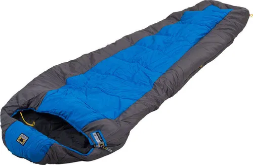 Sleeping Bags – Mountainsmith RedCloud 20