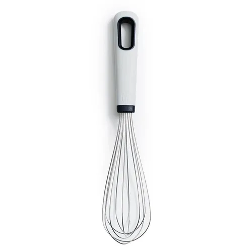 Kitchen Stuff- Small Whisk