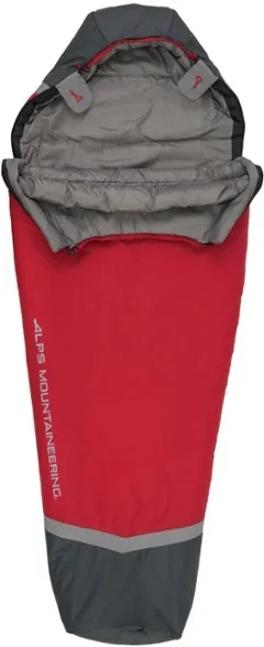 Sleeping Bag - ALPS mountaineering Dash +20