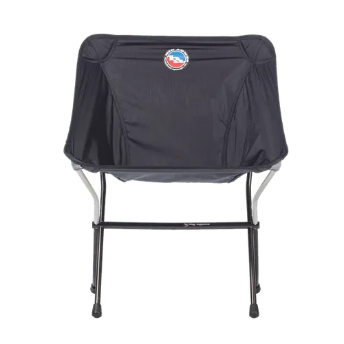 Camp Chair- Big agnes packing chair