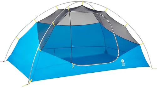 Tent - Sierra Designs Summer Moon 2 Person