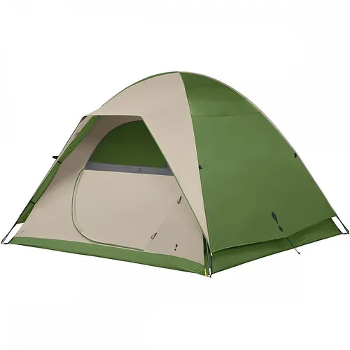 Tent - Eureka! Tetragon 5 (2 Person)