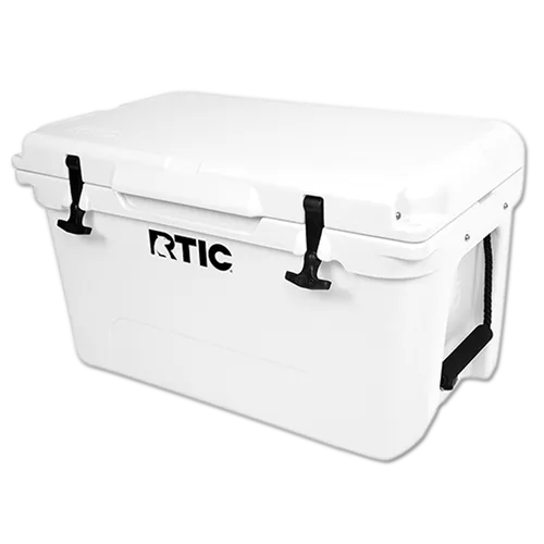 Kitchen- Rtic Food Cooler