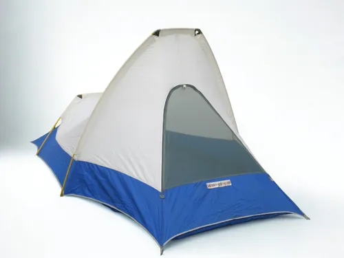 Tent - Sierra Designs Clip Flashlight (1 Person)