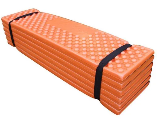 Sleeping Pad-Flex Mat