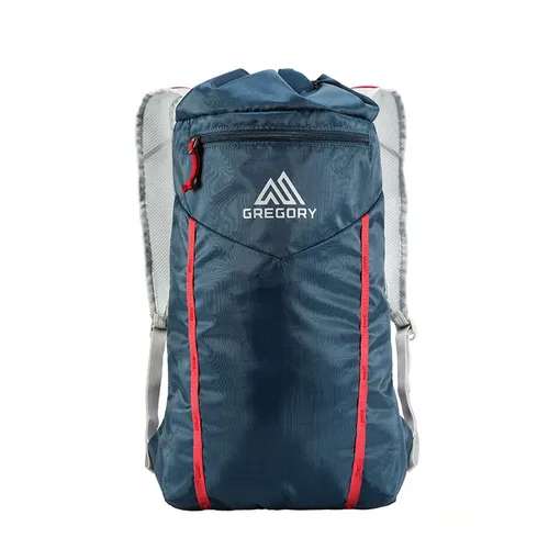 Daypack - Gregory Red