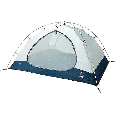 Tent - Sierra Designs Antares 
