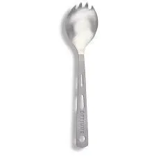 Kitchen- Spork