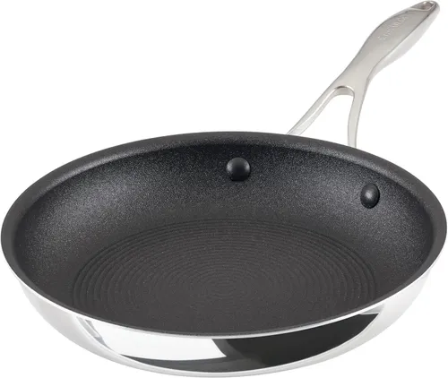 Kitchen Stuff- Pans