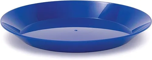 Kitchen- Plastic Plate