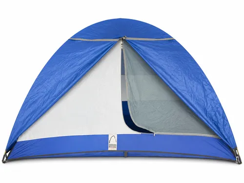 Sierra Design 1 person