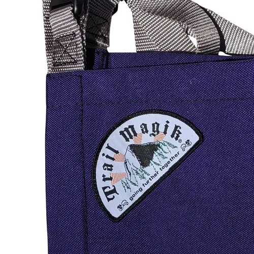 Baby Carrier - Trail Magik