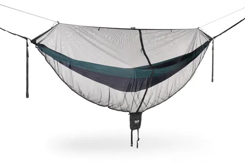 ENO Hammock Bug Nets