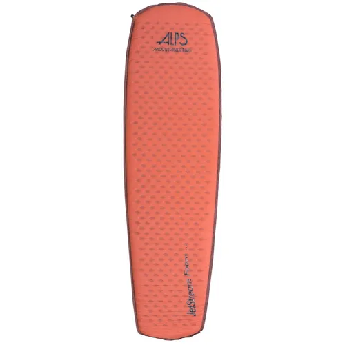 Sleeping Pads- Inflatable Alps Mountaineering: Ultra Light Series