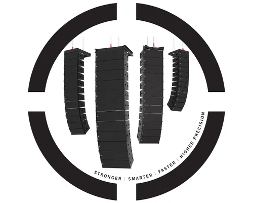 KIT MARTIN AUDIO W8LM + S218