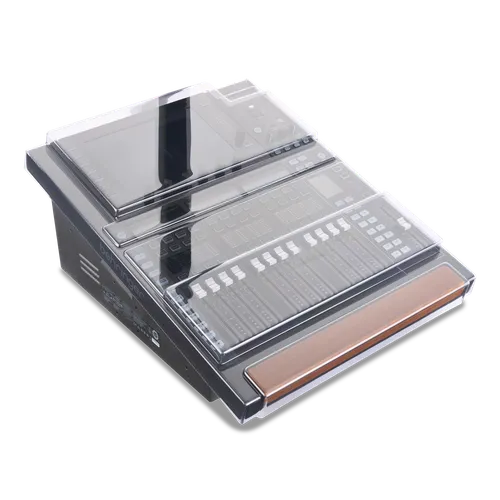 Behringer Wing Compact