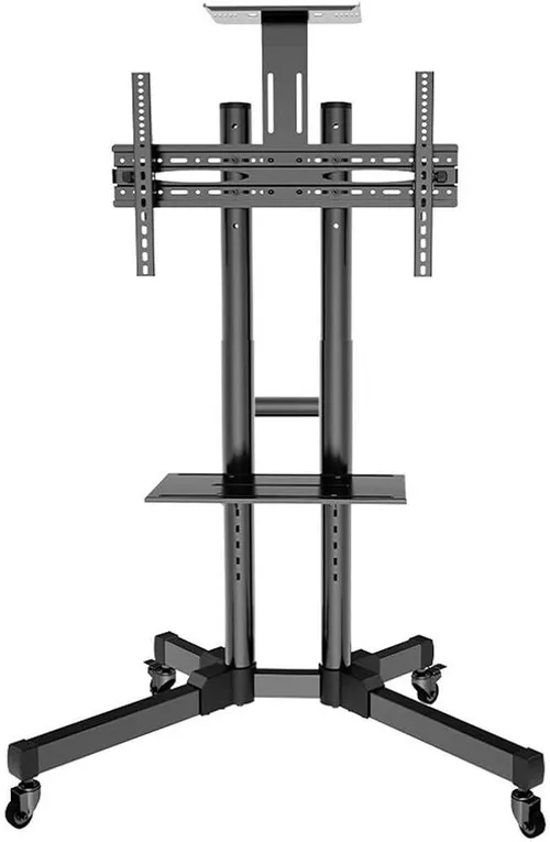 SUPORTE TV 32'' TO 80''