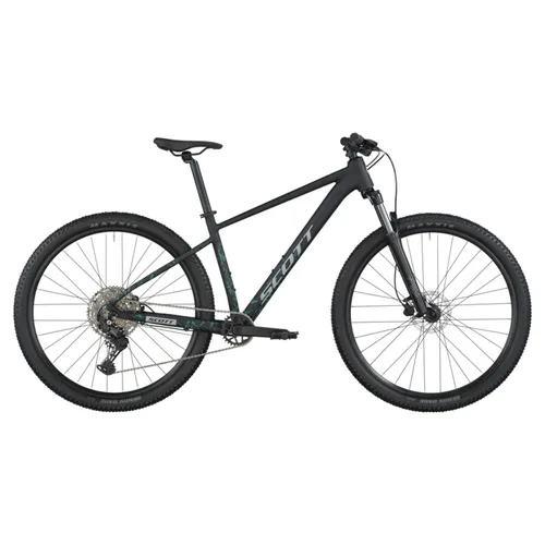 Family MTB Package