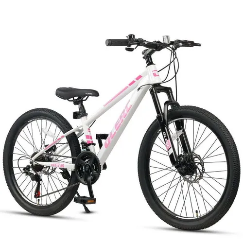 Kid's Bikes