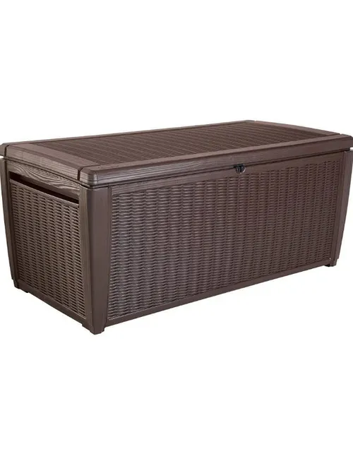 Baul Para Exterior | 401215