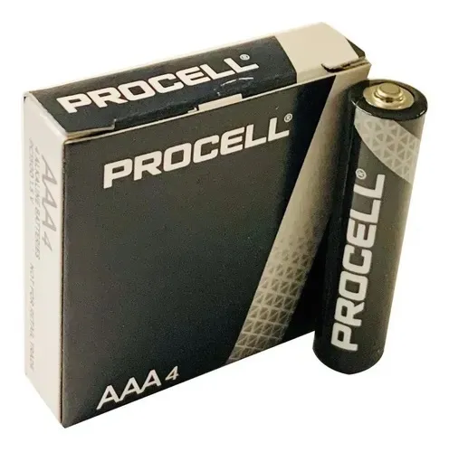 Pila AAA Procell-503412