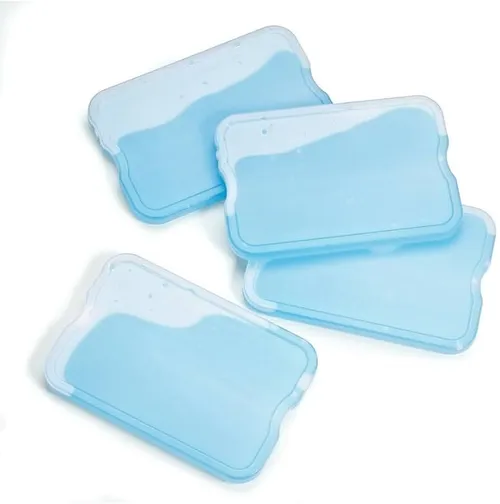 Bolsa de Gel Fria-404028