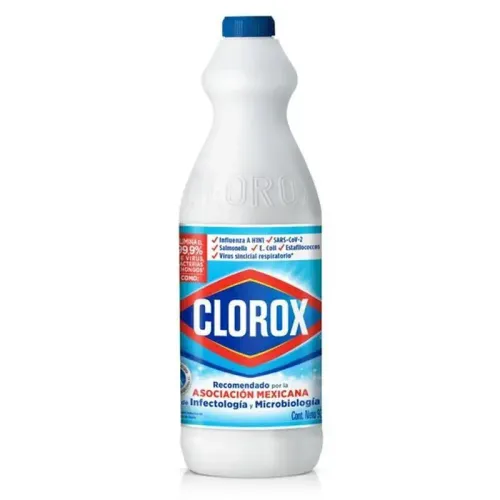 Cloro-505715