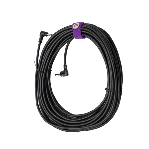Cable de extension Astera 10 m-304622