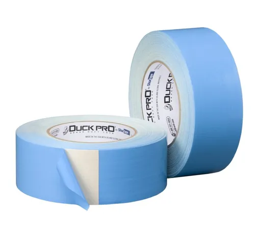 CINTA DOBLE CARA MX PRO 48MM-501554
