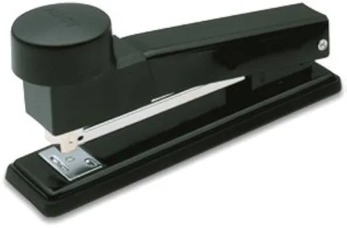 ENGRAPADORA METAL-504233