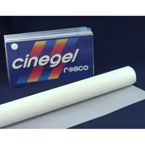 Rollo Filtro Rosco 216-505610