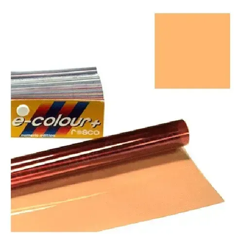 Rollo filtro full straw-505628