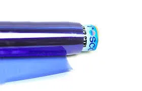 Rollo filtro 1/4 ctb-505622