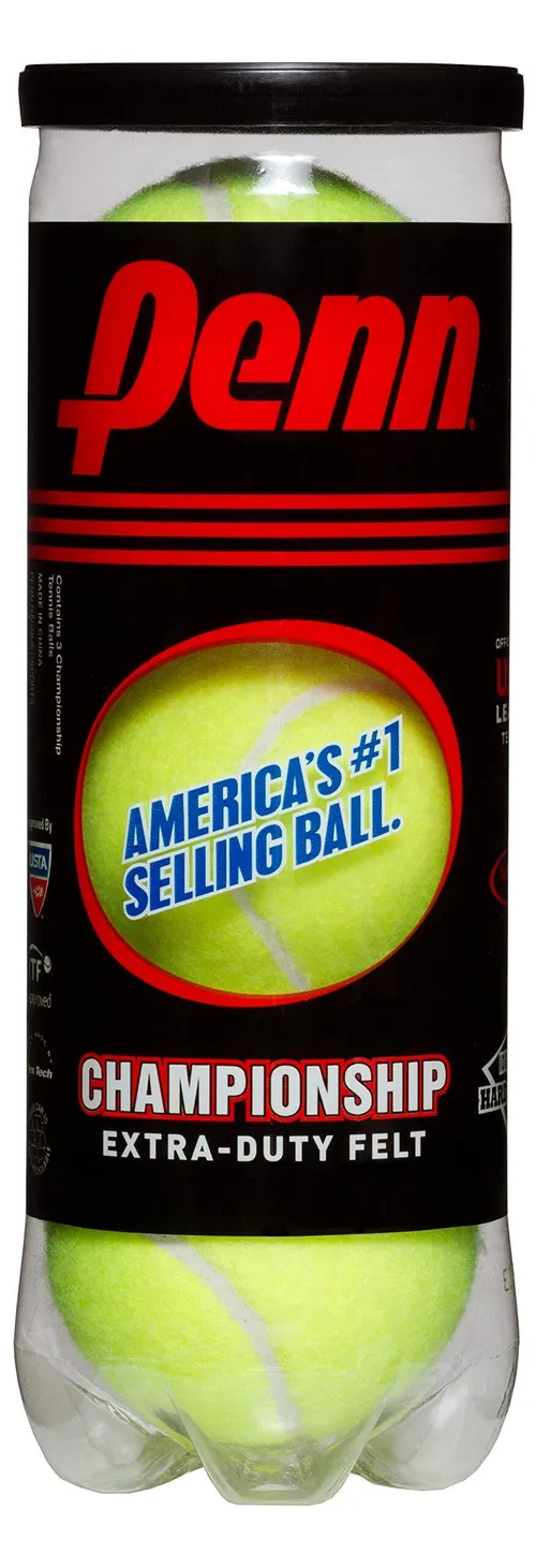 Pelotas de Tenis-503810