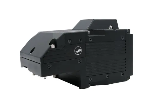 HD VIDEO ASSIST Indie Cam-304810