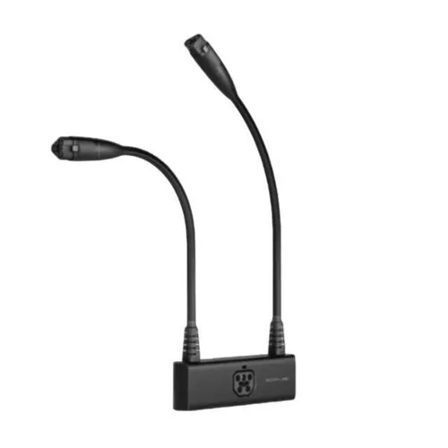 Cable convertidor de doble voltaje EcoFlow-301716