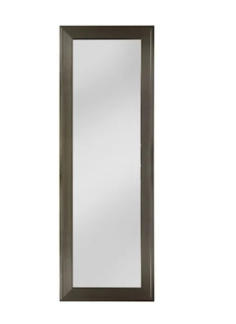 Espejo Cuerpo Completo 1.22 x 0.42 m-404017