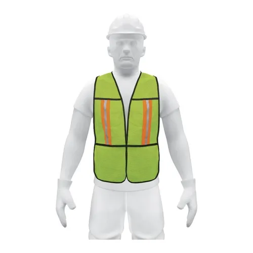 Chaleco de Construccion-403715
