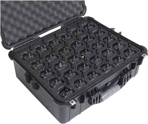 Case para radios-405117