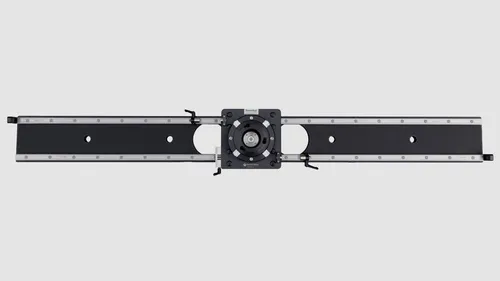 Slider Ronford Baker 6ft-302713