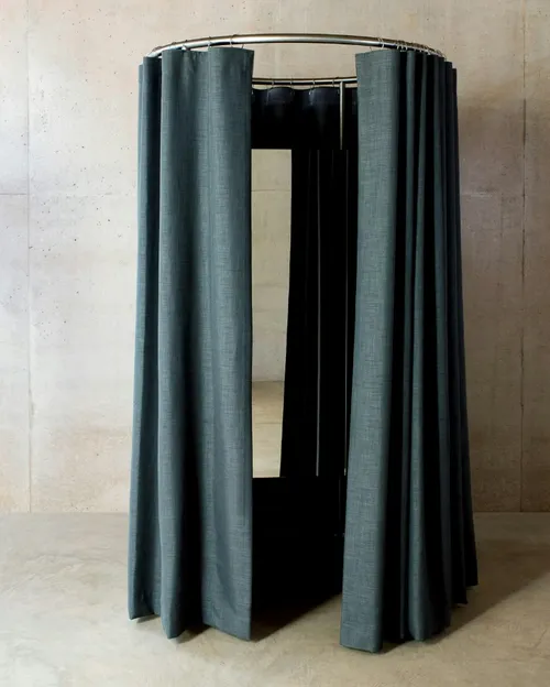 Vestidor portátil Uso rudo-401319