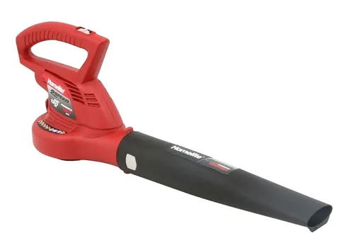 Sopladora Homelite-403732