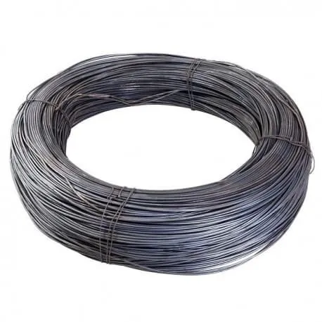 ALAMBRE RECOCIDO CALIDAD EXTRA 1kg-503711