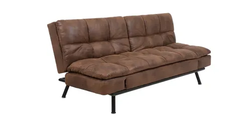 Sofa Tela | 403328