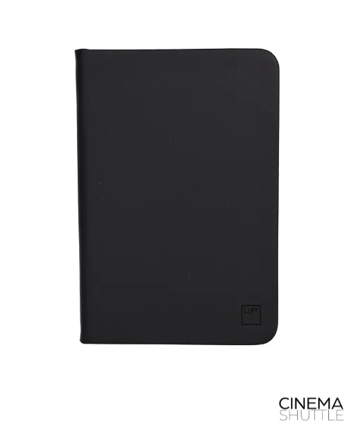 Libreta-903041