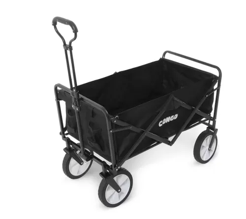 Carrito Mutiusos Pegable_403752