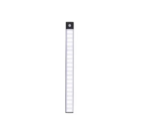 Lampara recargable magnetica 50cm-404611