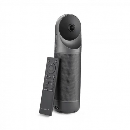 Kandao Meeting Pro | 360 Conferencing Camera - 404813