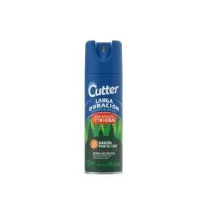 Repelente Cutter-501595