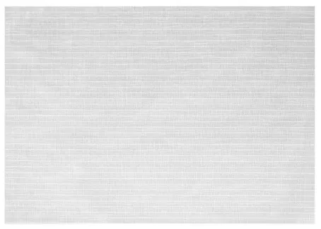 Filtro 1/2 Grid Cloth-505643